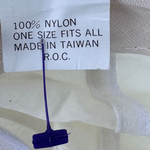 Vintage Florida Citrus Bowl CompUSA‎ Nylon Hat - Picture 2 of 10